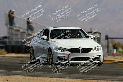 media/Mar-16-2025-Speed Ventures CVR (Sun) [[04681430d3]]/5-Purple Group/Session 2 Turn 16/